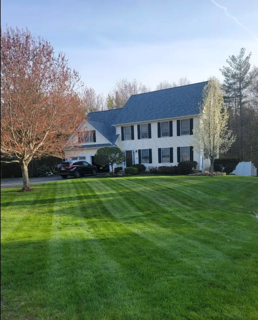 19 Alder Creek Lane, Rochester, NH 03868 - #3