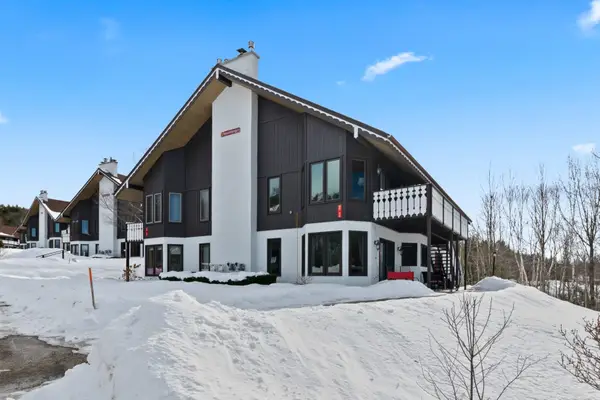 58 Christmas Mountain Road, Bartlett, NH 03812