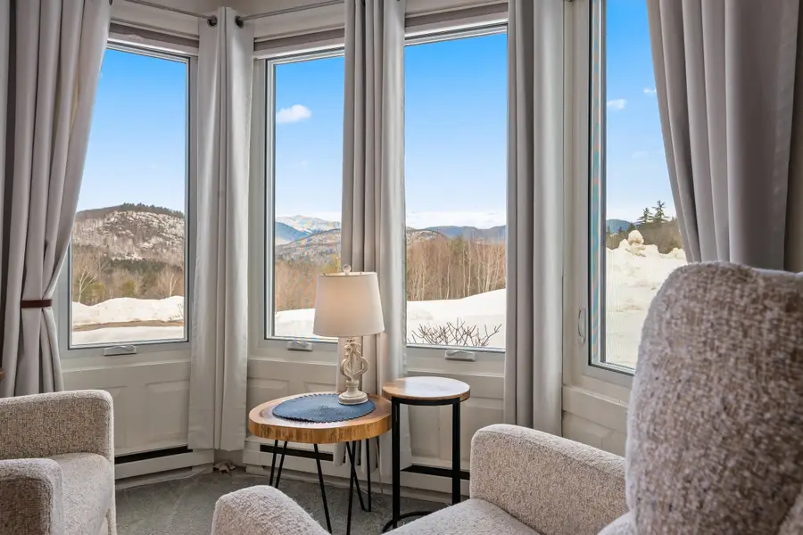 58 Christmas Mountain Road, Bartlett, NH 03812 - #2