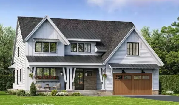 4-18-1 Southgate Road, Hollis, NH 03049