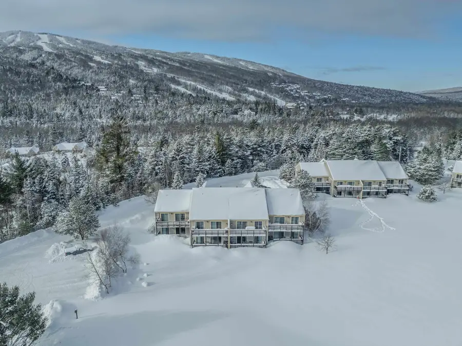 67 Stickney Circle #38, Carroll, NH 03575 - #3