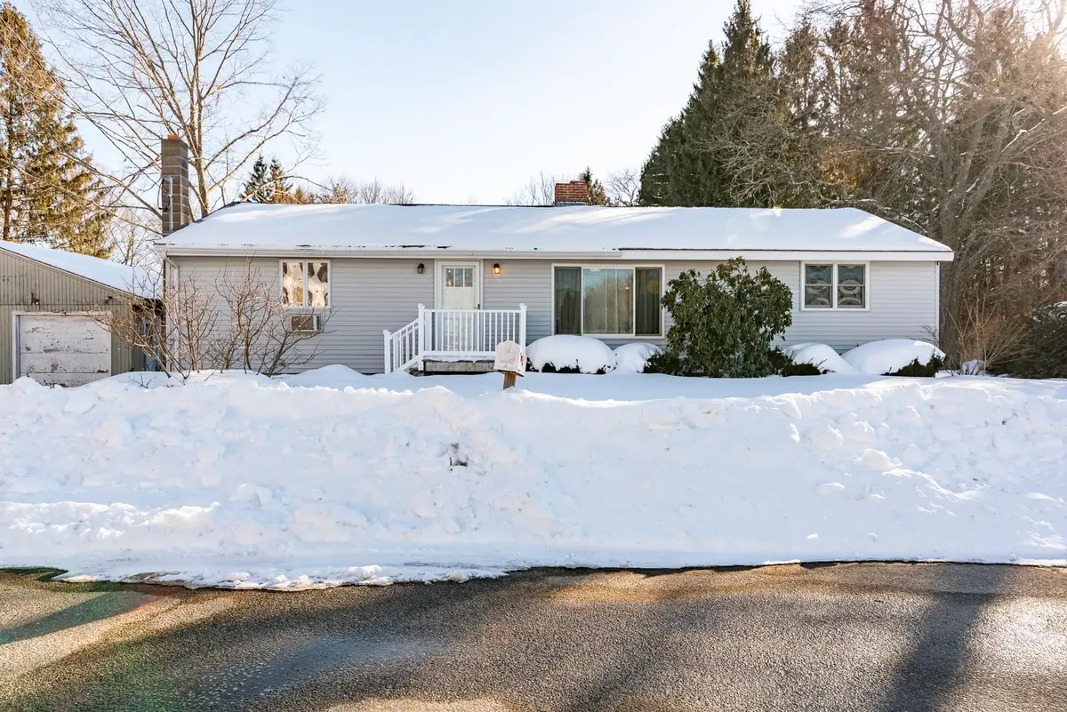 11 Lamson Lane, Hampton, NH 03842 - #1