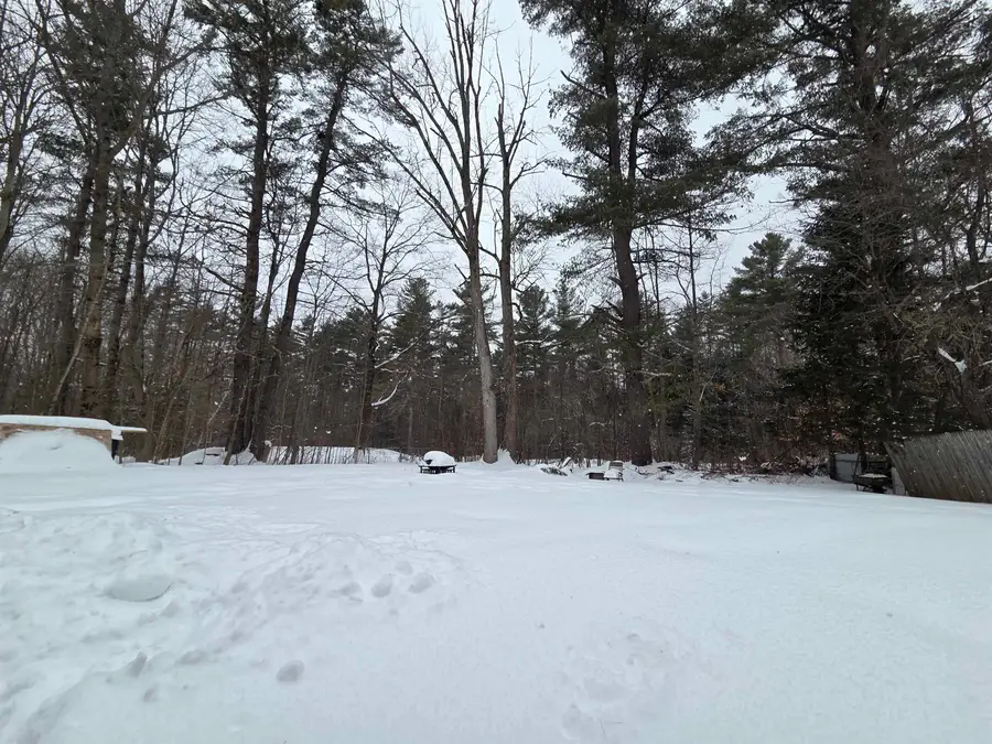 69 Prospect Hill Road, Canaan, NH 03741 - #3