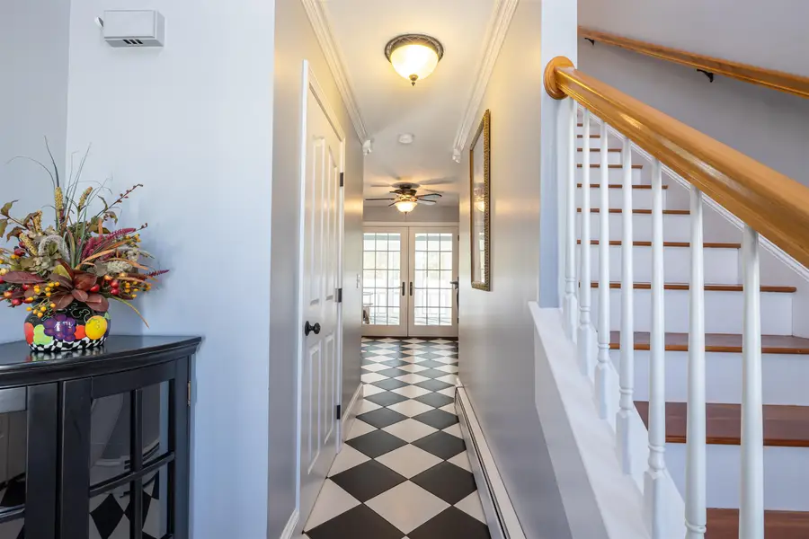 46 Pekoe Drive, Concord, NH 03301 - #3