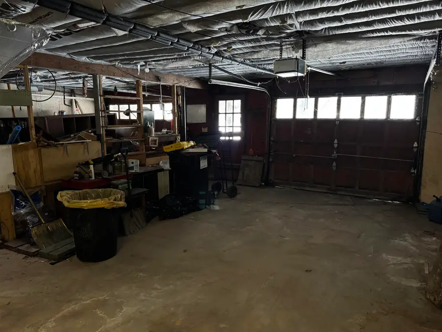 9 Fourth Street, Fair Haven, VT 05743 - #3