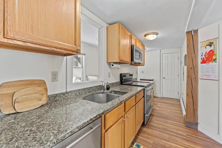 177 Main Street #2, Newmarket, NH 03857 - #3