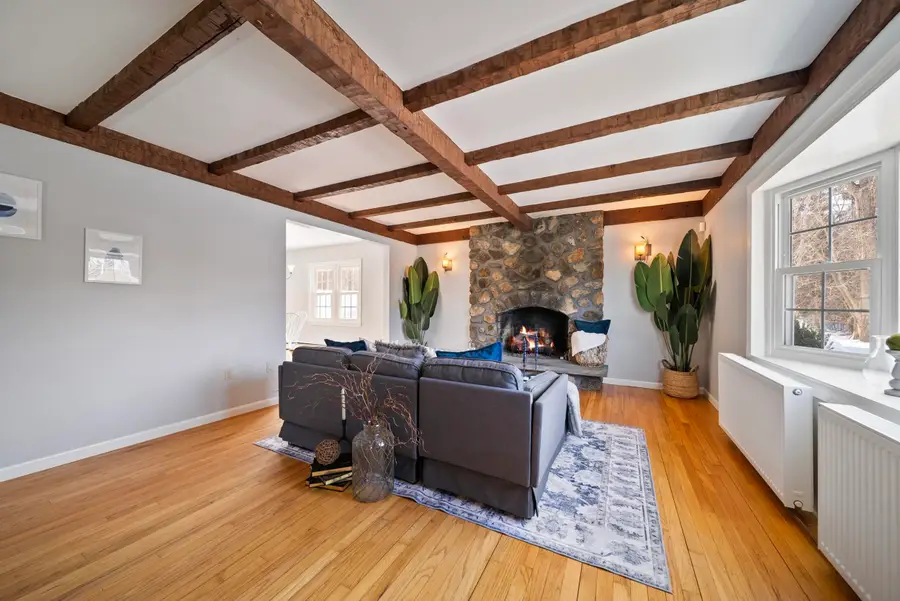 26 Devonshire Lane, Londonderry, NH 03053 - #2