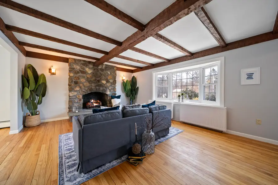 26 Devonshire Lane, Londonderry, NH 03053 - #3