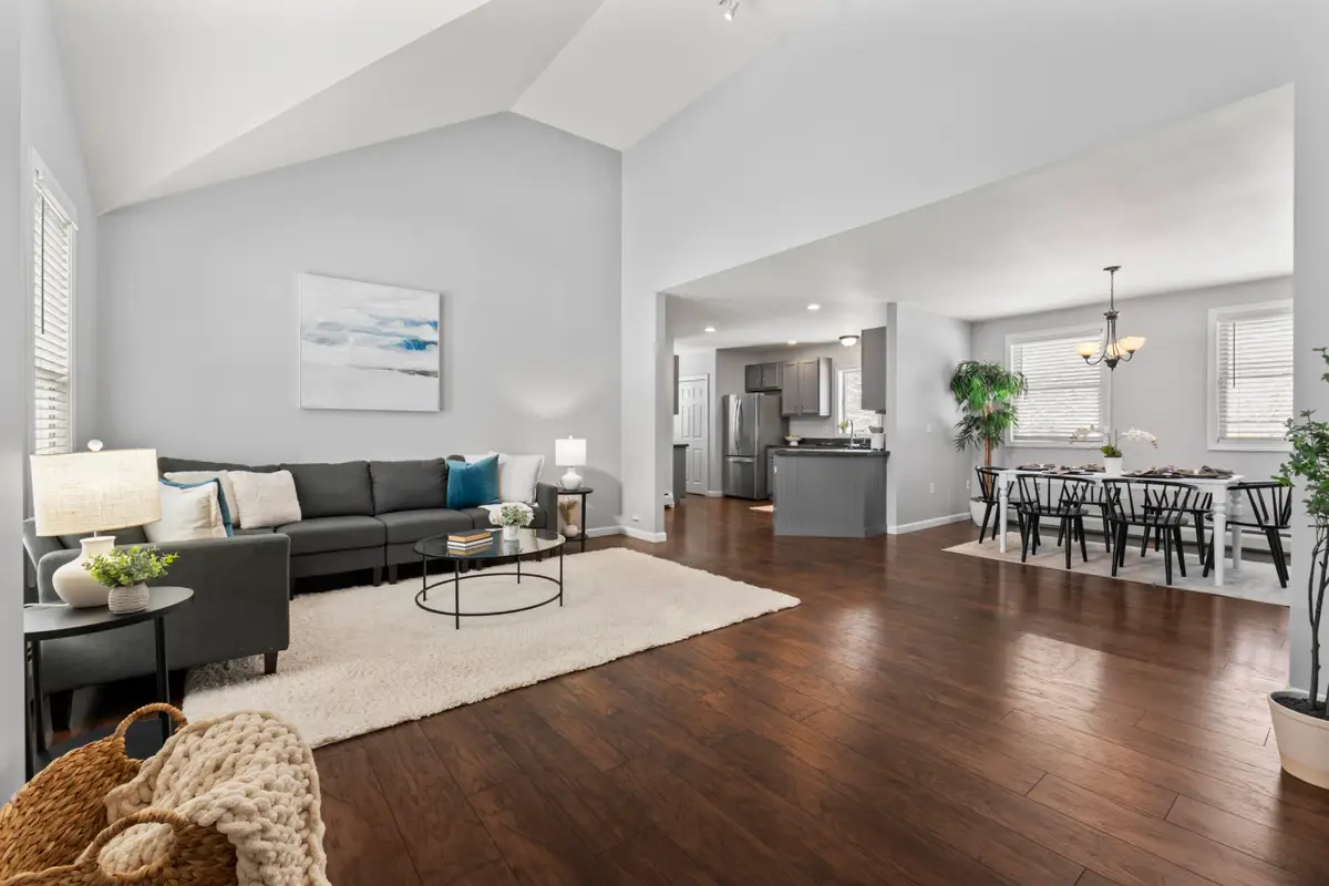 314 Old Dover Road, Rochester, NH 03867 - #1