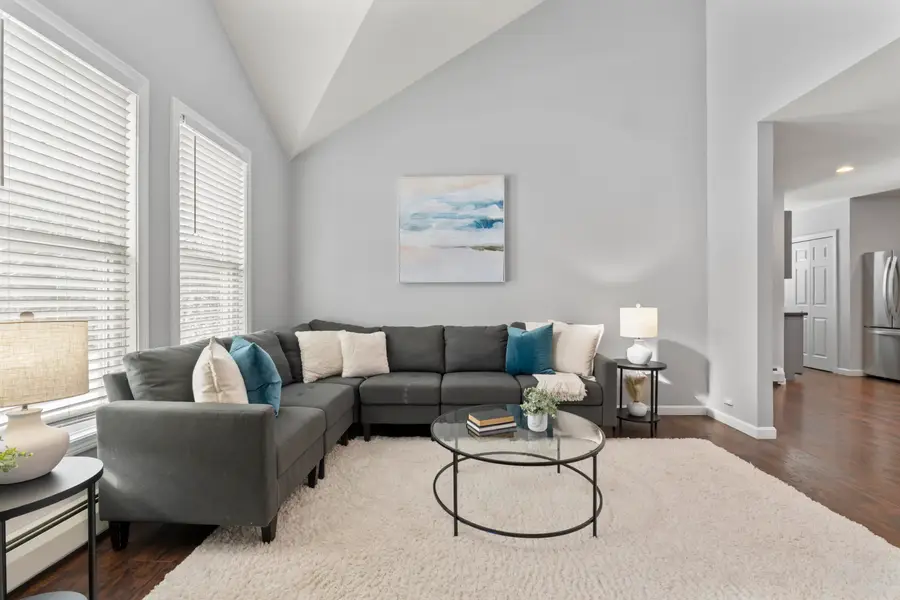 314 Old Dover Road, Rochester, NH 03867 - #3