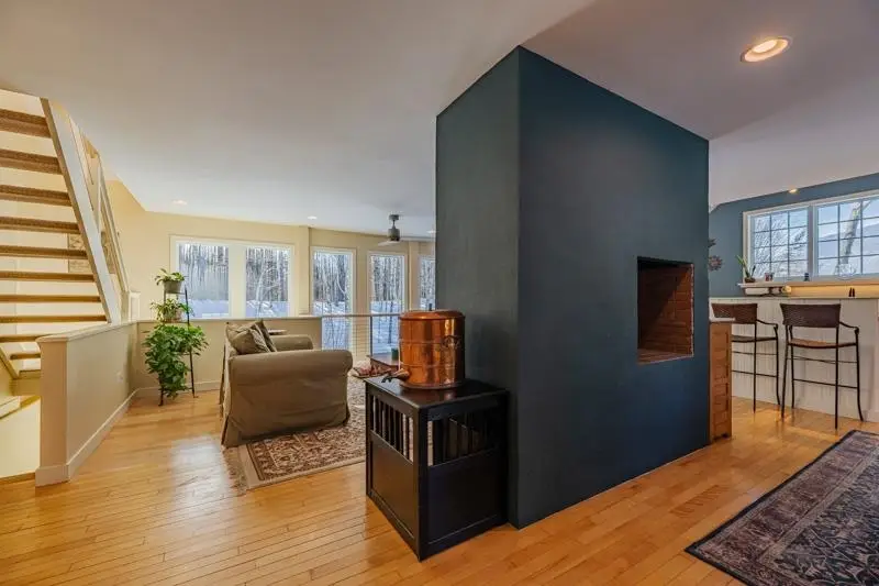 255 Hemlock Ridge Road, Manchester Center, VT 05255 - #3