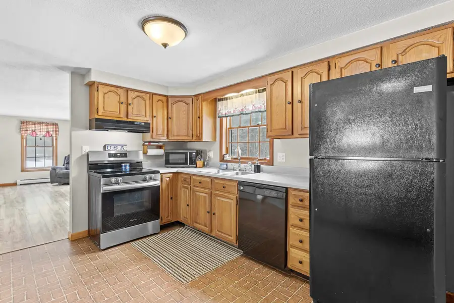 365 Deerfield Road, Allenstown, NH 03275 - #3