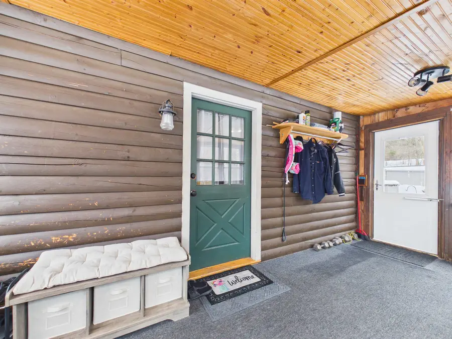 51 Pleasant Street, Marlborough, NH 03455 - #3