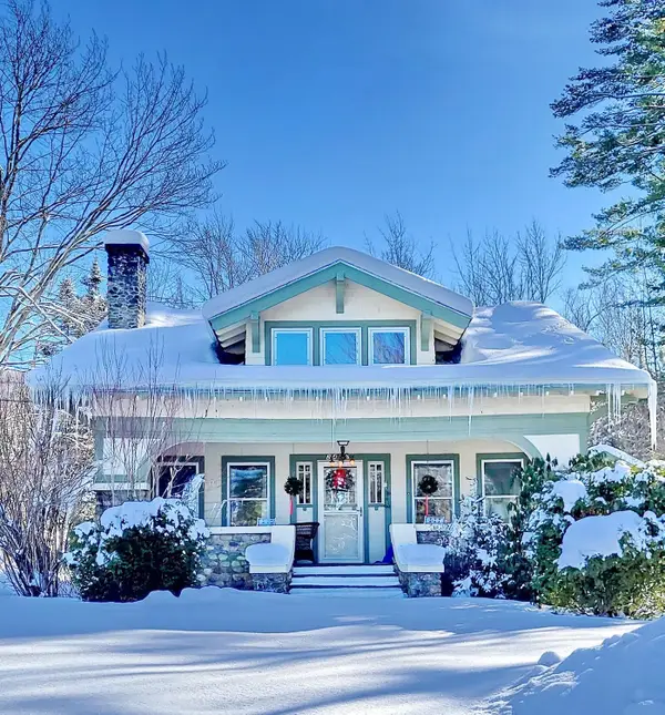 2480 Main Street, Bethlehem, NH 03574