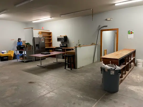 100 Cherry Tree Hill Lane, Barton, VT 05822