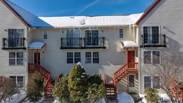 21 Arlington Street #B, Merrimack, NH 03054