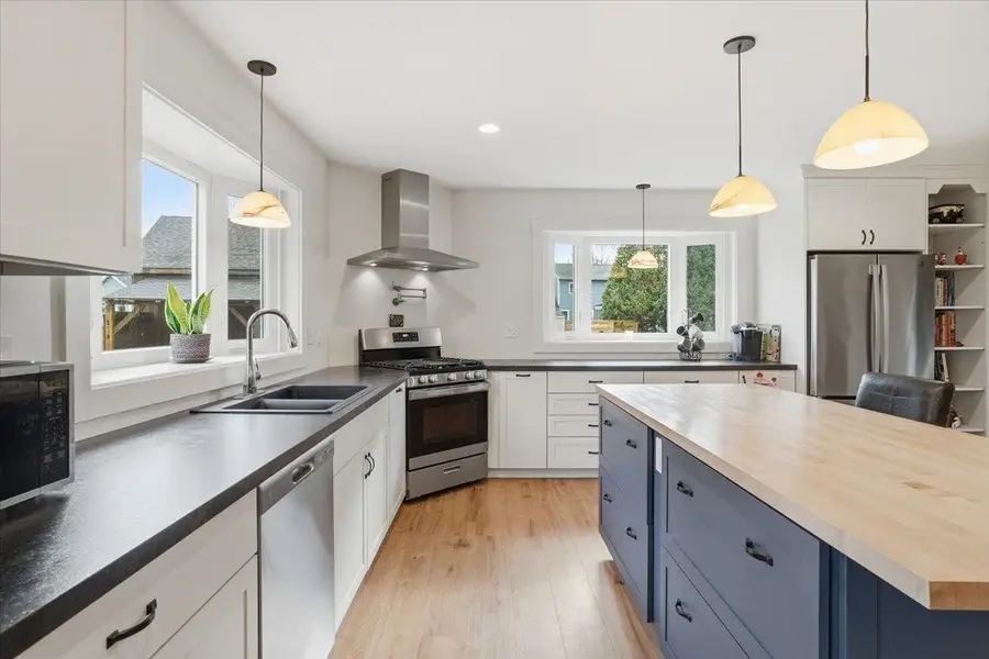 55-57 Lefebvre Lane, Williston, VT 05495 - #3