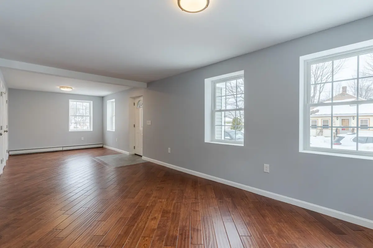 33 Linden Street, Rochester, NH 03867 - #1