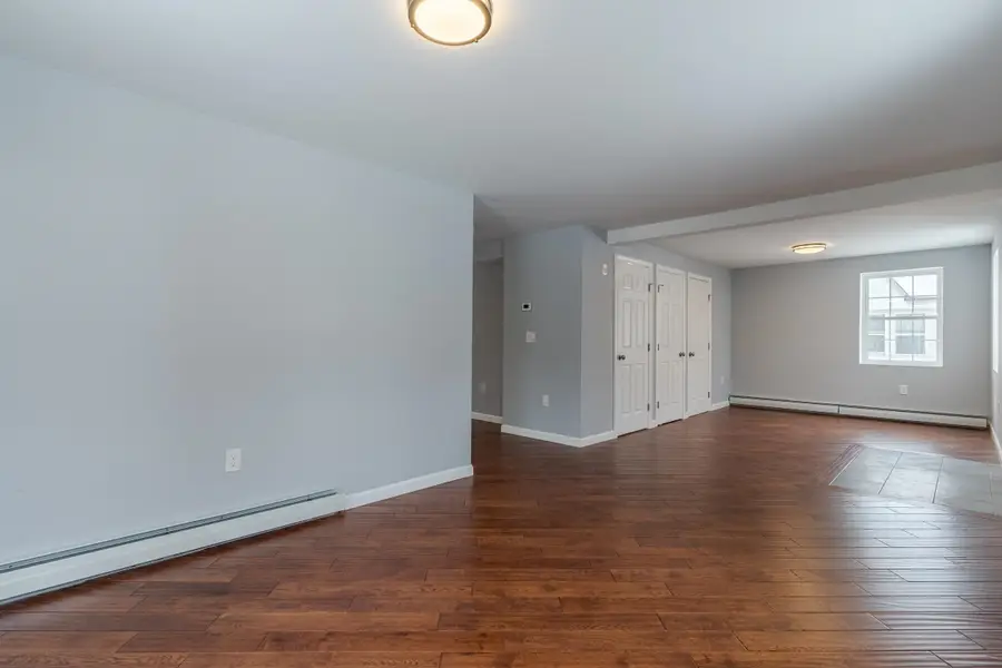 33 Linden Street, Rochester, NH 03867 - #3