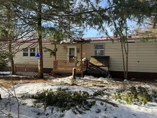 13 S Blueberry Lane, Rochester, NH 03867 - #1