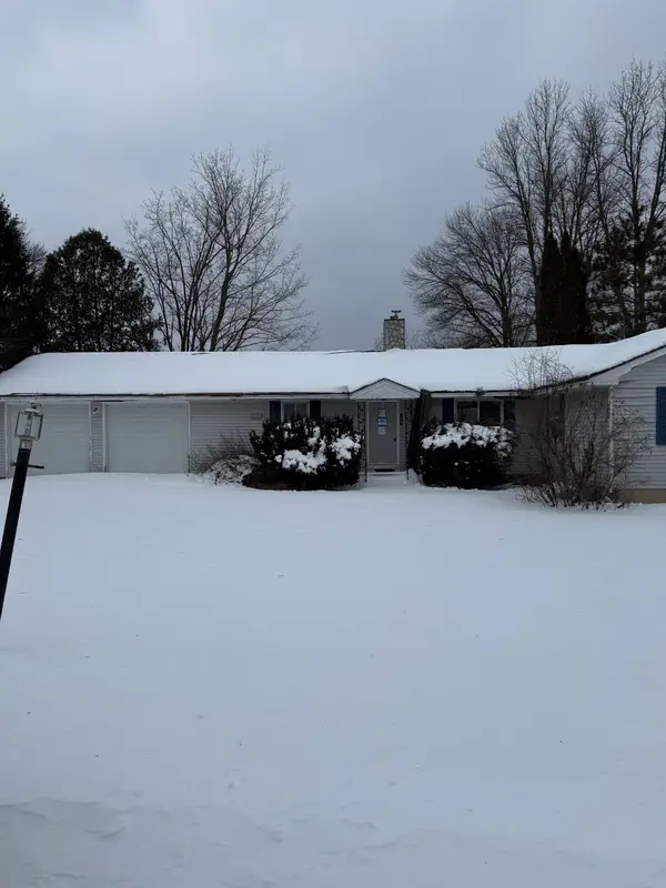 498 Burgey Farm Road, Addison, VT 05491