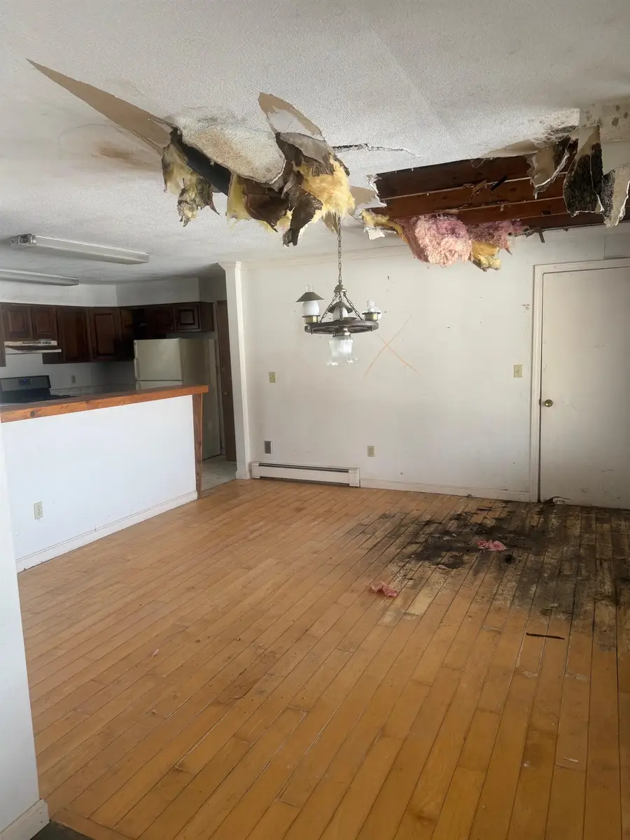 498 Burgey Farm Road, Addison, VT 05491 - #3