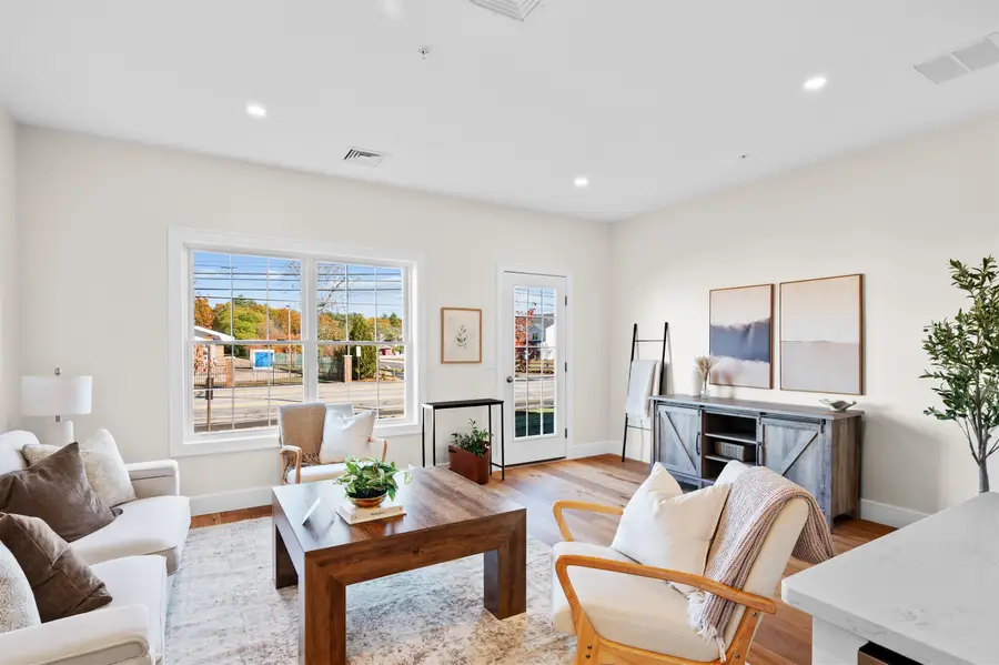 15 Suffolk Drive #3, Concord, NH 03303 - #2