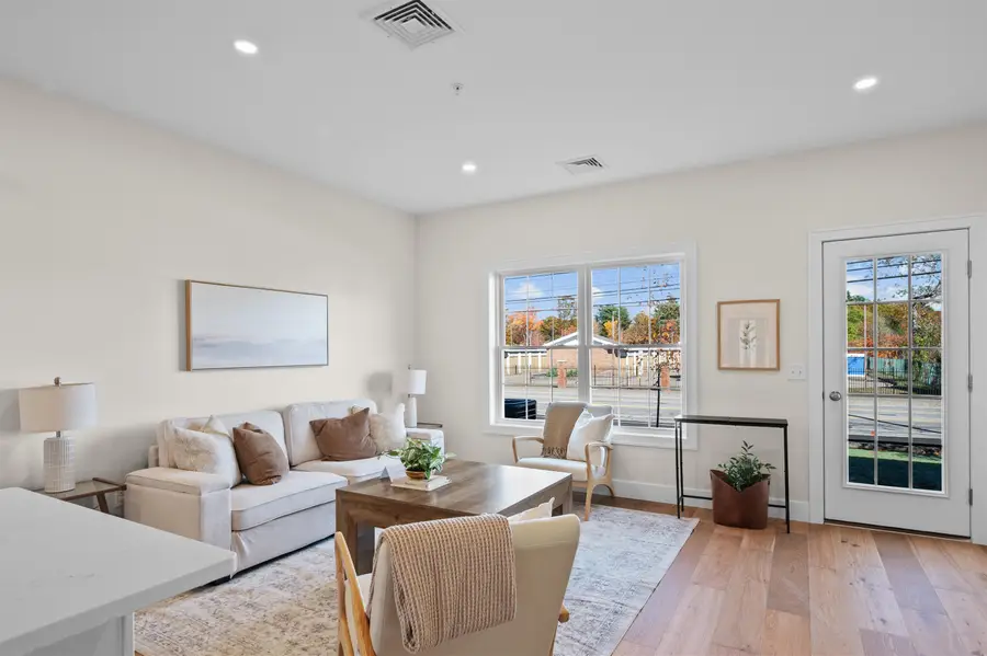 15 Suffolk Drive #3, Concord, NH 03303 - #3