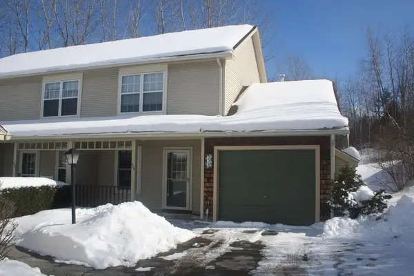 238 Cedar Lane, Williston, VT 05495