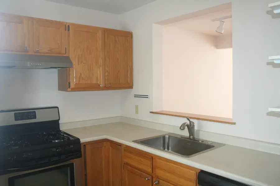 238 Cedar Lane, Williston, VT 05495 - #3