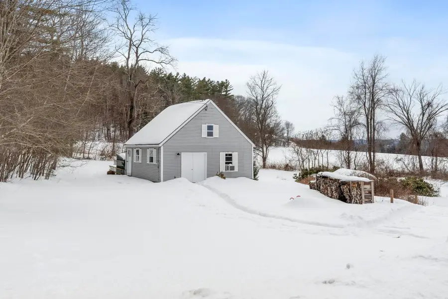 480 NH Route 63, Westmoreland, NH 03467 - #3