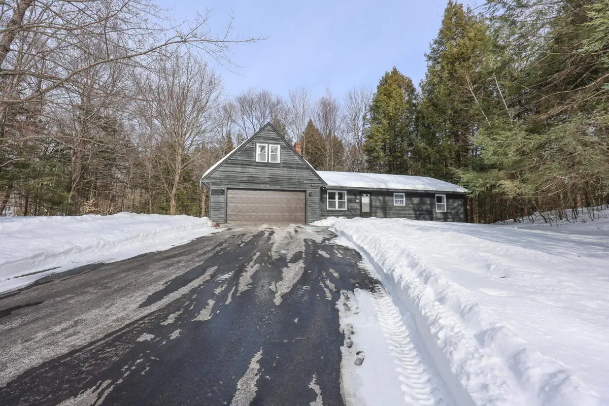 13 Van Ger Drive, Bow, NH 03304 - #1