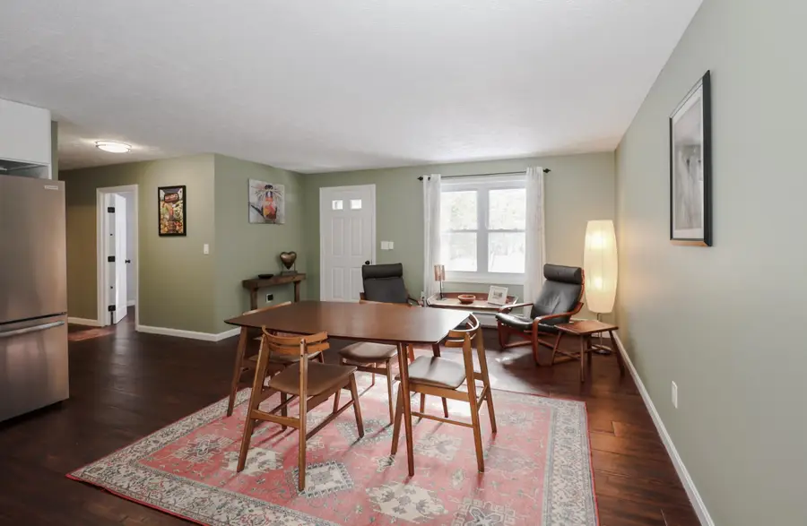 13 Van Ger Drive, Bow, NH 03304 - #3