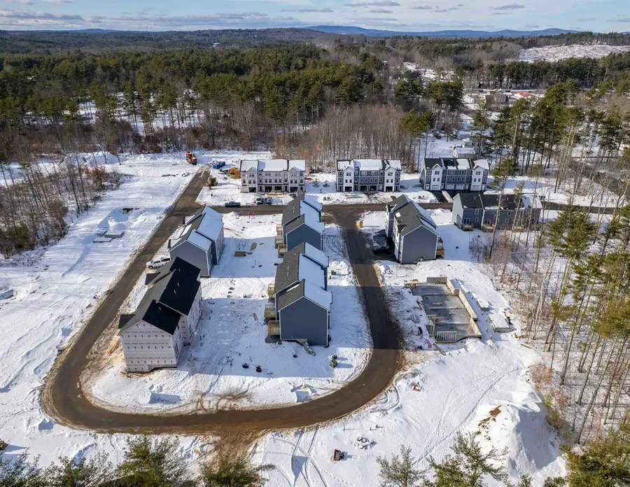 8D The Crossings at Village Center, Barrington, NH 03825 - #3