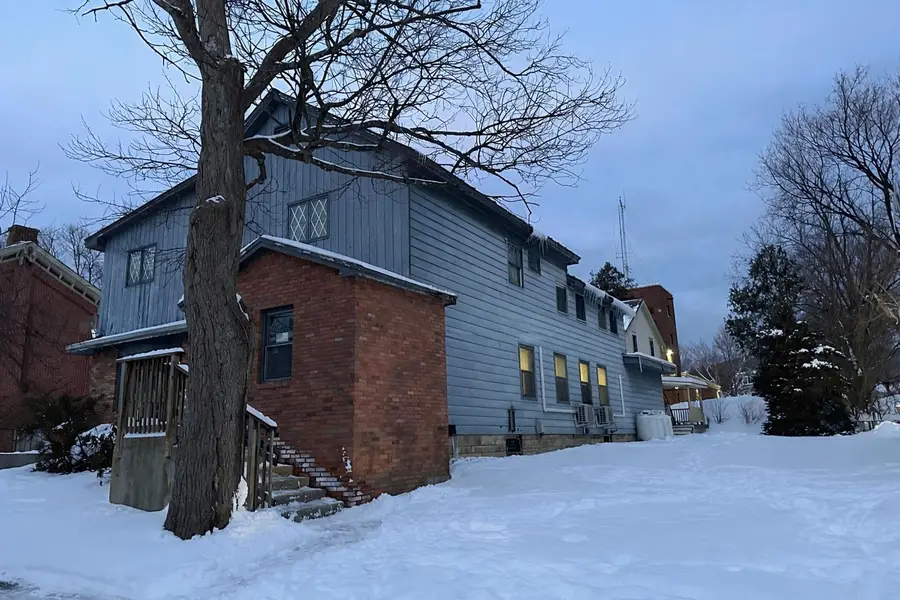 1 Nickwackett Street, Rutland, VT 05701 - #3