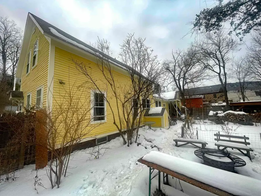 166 Elliot Street, Brattleboro, VT 05301 - #3