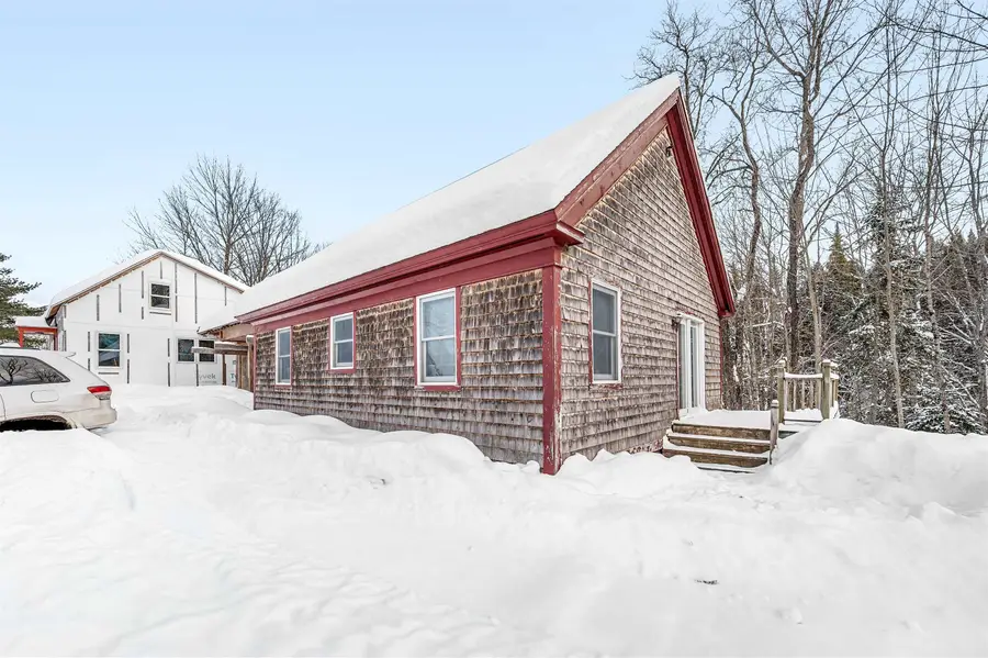 173 Westville Road, Groton, VT 05046 - #3