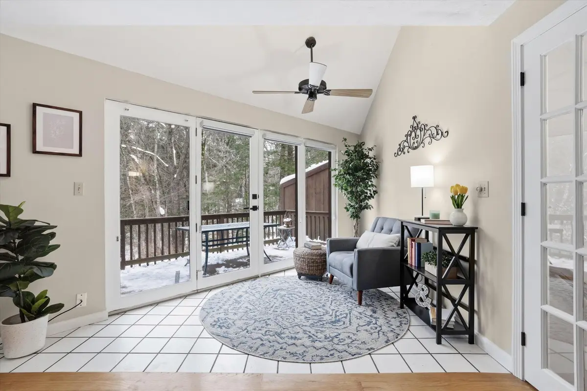 153 Coffin Road #19, Epping, NH 03042 - #1