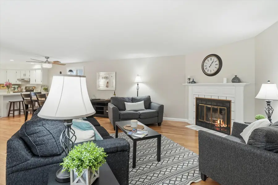 153 Coffin Road #19, Epping, NH 03042 - #3