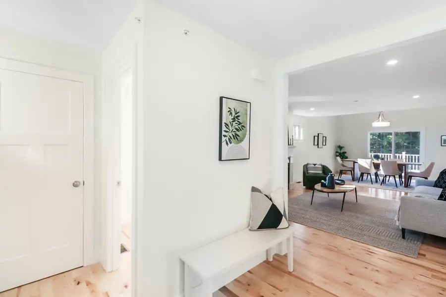 6 The Cliffs at Evergreen, Evergreen Drive, Auburn, NH 03032 - #2