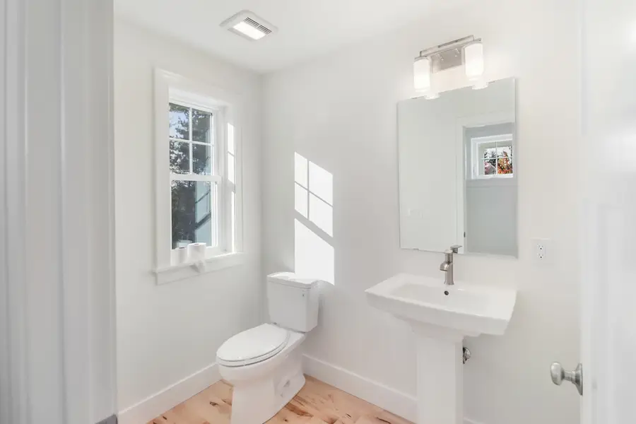 6 The Cliffs at Evergreen, Evergreen Drive, Auburn, NH 03032 - #3