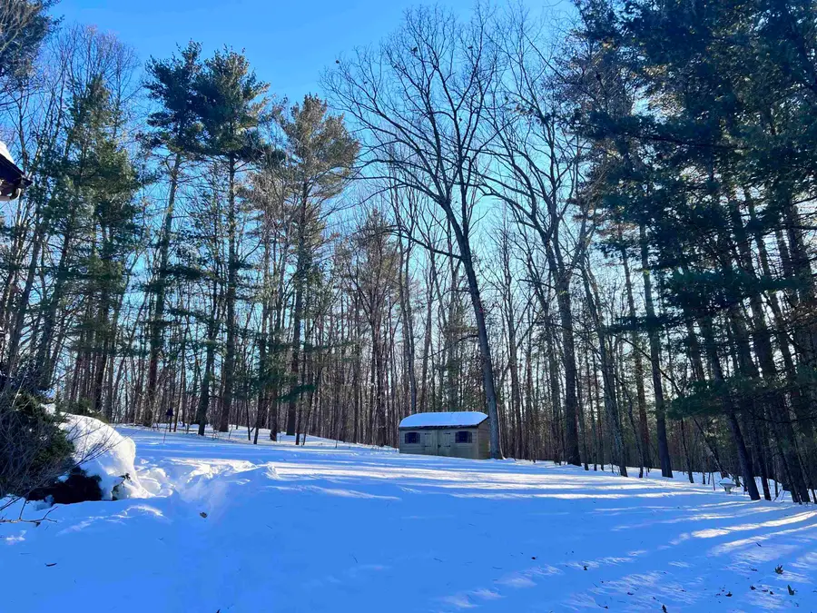 38 East Road, Plaistow, NH 03865 - #2