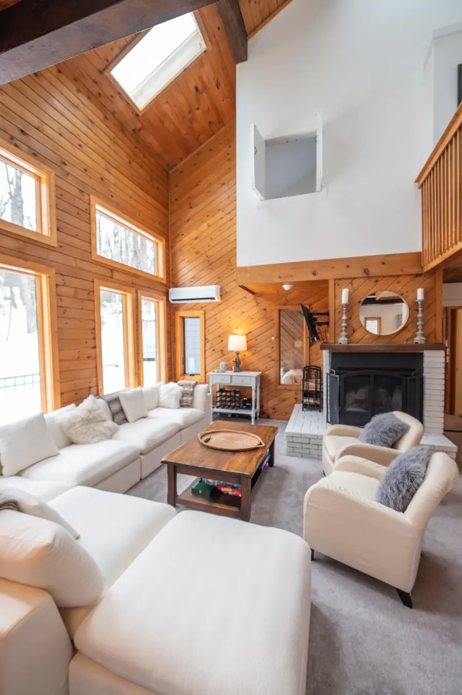 37B Suntec Loop, West Dover, VT 05356 - #3