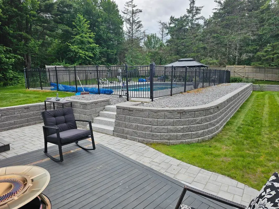 37 Jane Drive, Candia, NH 03034 - #3