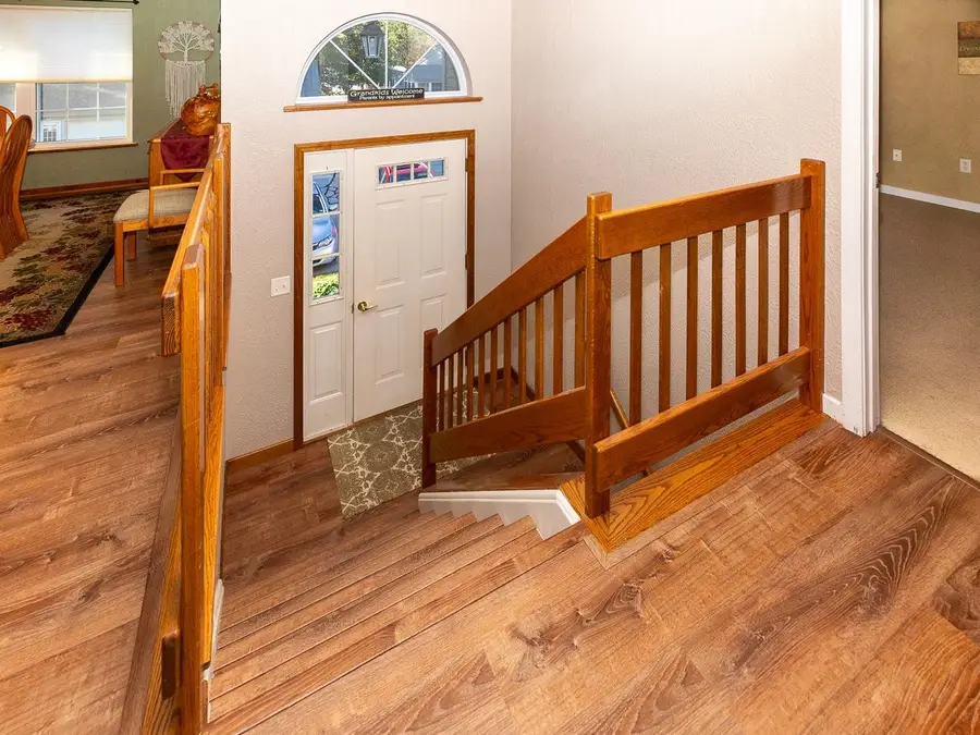 15 Marilyn Drive, Atkinson, NH 03811 - #3