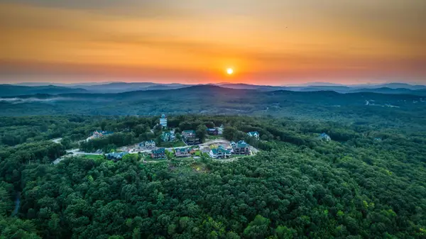 148 Akwa Vista #120, Laconia, NH 03246