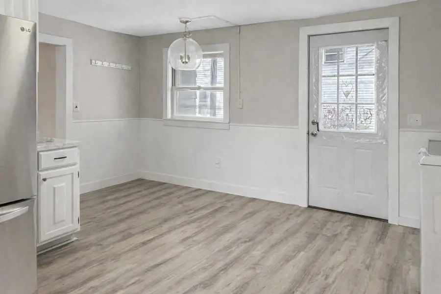 91 Franklin Street, Rutland, VT 05701 - #3