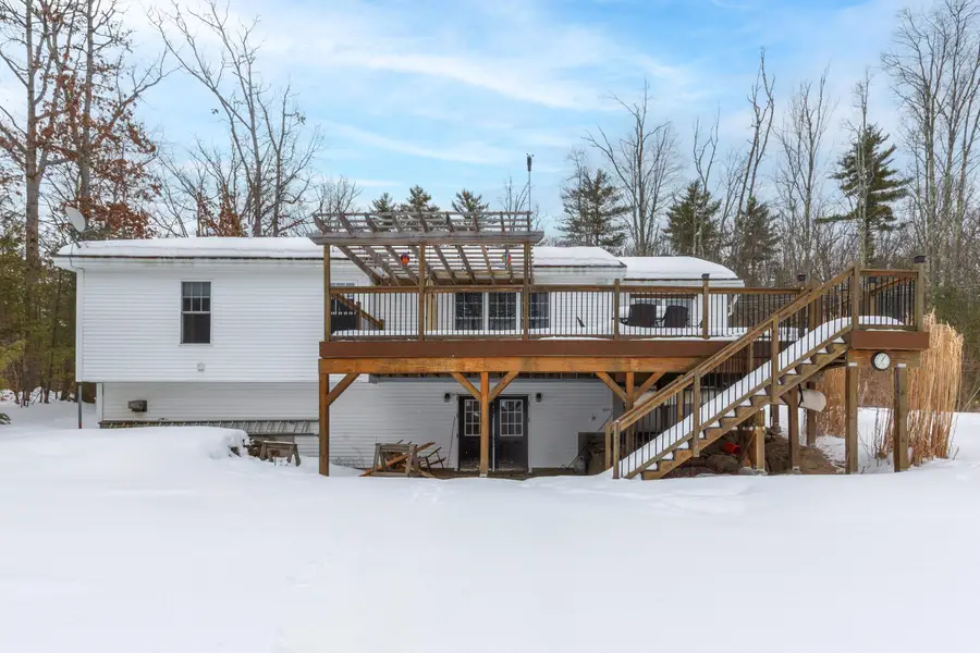 297 Queen Street, Boscawen, NH 03303 - #2
