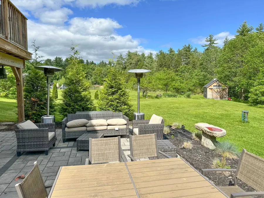 16 Molly Way, Epping, NH 03842 - #3