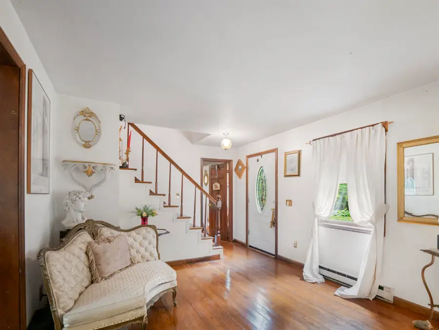 292 Ledgemere Point, Hubbardton, VT 05732 - #3